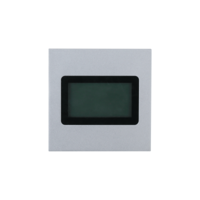 DHI-VTO4202F-MS Модуль дисплея DHI-VTO4202F-MS Модуль дисплея