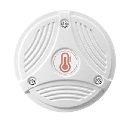 ZONT МЛ-771 (DS) Датчик температуры цифровой уличный ZONT МЛ-771 (DS) Датчик температуры цифровой уличный
