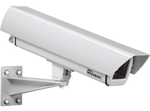SVS32P-P13 Термокожух для IP видеокамеры