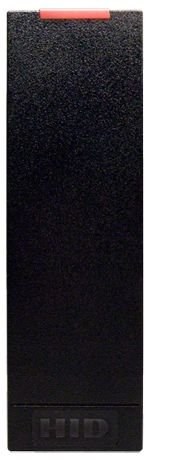 R15 SE Black Считыватель Smart-карт R15 SE Black Считыватель Smart-карт