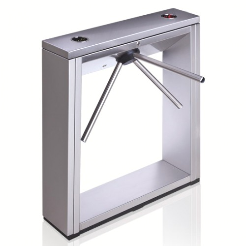 PERCo-TTD-03.2S Турникет-трипод электромеханический PERCo-TTD-03.2S Турникет-трипод электромеханический