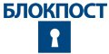 ИРА-ПРОМ