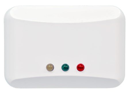 SEW-200 (Астра РИ-М) Расширитель радиоканальный "АСТРА РИ-М" для S632-2GSM SEW-200 (Астра РИ-М) Расширитель радиоканальный "АСТРА РИ-М" для S632-2GSM