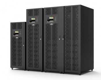 VGD-II-150K33 (1033964) Источник бесперебойного питания VGD-II-150K33 (1033964) Источник бесперебойного питания