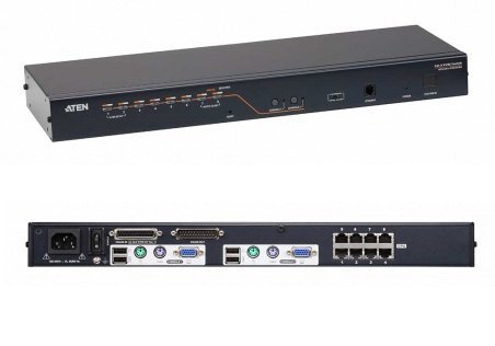 KH2508A-AX-G Переключатель KH2508A-AX-G Переключатель