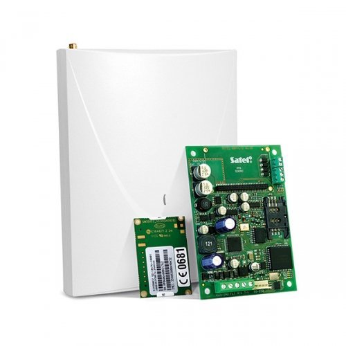 GSM-LT-2S Модуль GSM GSM-LT-2S Модуль GSM