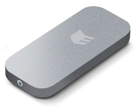 ER1501 Mullion ESMART Reader BLE (Carbon Concrete) Считыватель бесконтактный для proxi-карт и брелоков ER1501 Mullion ESMART Reader BLE (Carbon Concrete) Считыватель бесконтактный для proxi-карт и брелоков