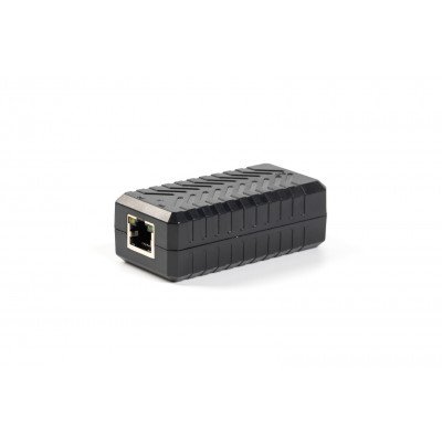 PSE-REP-E Lite (4087) Удлинитель PoE по кабелю UTP PSE-REP-E Lite (4087) Удлинитель PoE по кабелю UTP