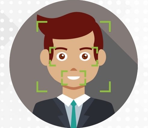 TRASSIR Face Analytics Программное обеспечение для IP систем видеонаблюдения TRASSIR Face Analytics Программное обеспечение для IP систем видеонаблюдения