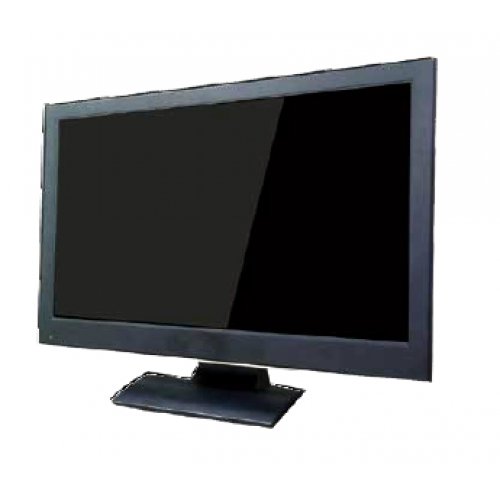FH-7524 Монитор LCD 24 дюйма FH-7524 Монитор LCD 24 дюйма