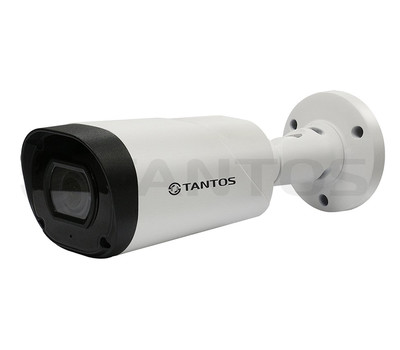 Цилиндрическая камера TANTOS TSc-P1080pUVCvZ (2.8-12)