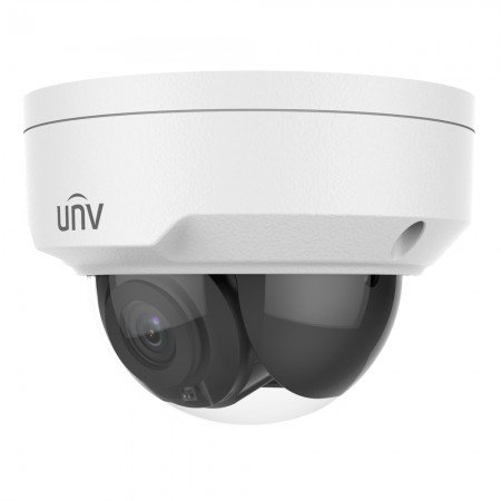 IPC322LR3-VSPF28-D-RU Видеокамера IP купольная IPC322LR3-VSPF28-D-RU Видеокамера IP купольная