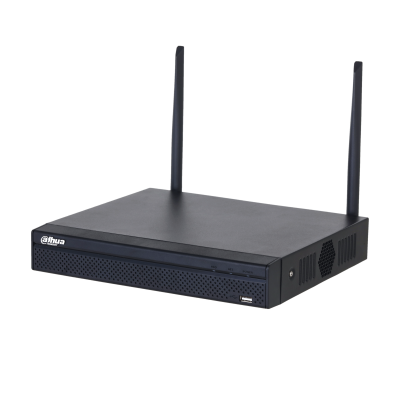 DHI-NVR1108HS-W-S2 IP-видеорегистратор 8-канальный DHI-NVR1108HS-W-S2 IP-видеорегистратор 8-канальный