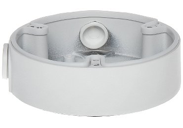 NBLB-A137 Коробка монтажная NBLB-A137 Коробка монтажная
