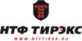 ТИРЭКС