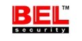 EBELCO