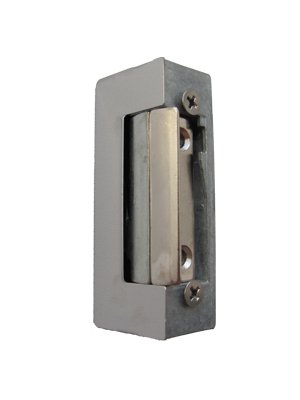 45 NF 500 12-24V DC НО Защелка электромеханическая 45 NF 500 12-24V DC НО Защелка электромеханическая