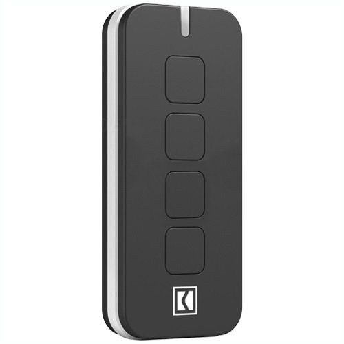 Vic-4BLACK Пульт дистанционного управления Vic-4BLACK Пульт дистанционного управления