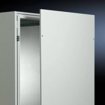 Боковые стенки (8105235) Комплектующая к шкафу Боковые стенки (8105235) Комплектующая к шкафу