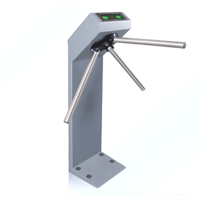 PERCo-TTR-07G (07.1G) Турникет-трипод электромеханический PERCo-TTR-07G (07.1G) Турникет-трипод электромеханический