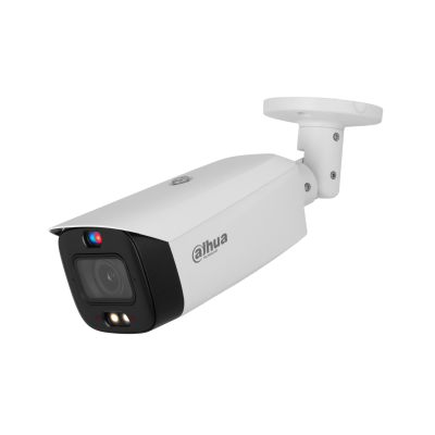 DH-IPC-HFW3849T1P-ZAS-PV-S5 Профессиональная видеокамера IP цилиндрическая DH-IPC-HFW3849T1P-ZAS-PV-S5 Профессиональная видеокамера IP цилиндрическая