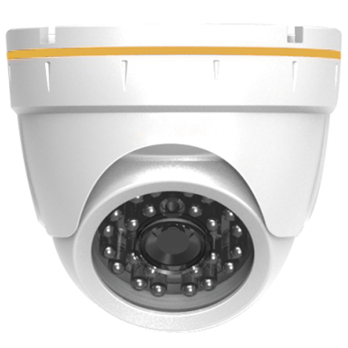 GF-IPVIR4306MP2.0 v2 Видеокамера IP купольная GF-IPVIR4306MP2.0 v2 Видеокамера IP купольная