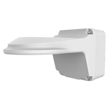 TR-JB07/WM03-G-IN Кронштейн TR-JB07/WM03-G-IN Кронштейн
