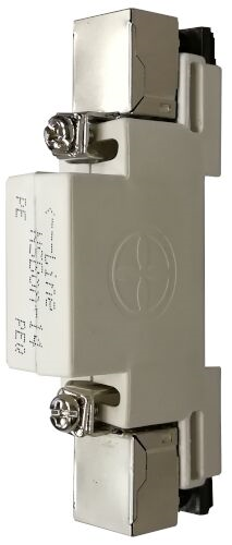NSBon-14 (CEVP1GEP) Устройство защиты линий Ethernet NSBon-14 (CEVP1GEP) Устройство защиты линий Ethernet