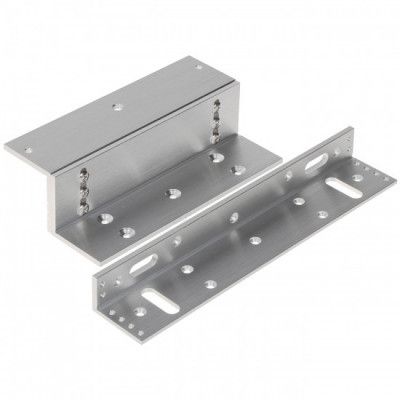 ZL-280 (С) ZL- уголок для крепления замка L-280 ZL-280 (С) ZL- уголок для крепления замка L-280