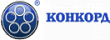 Конкорд