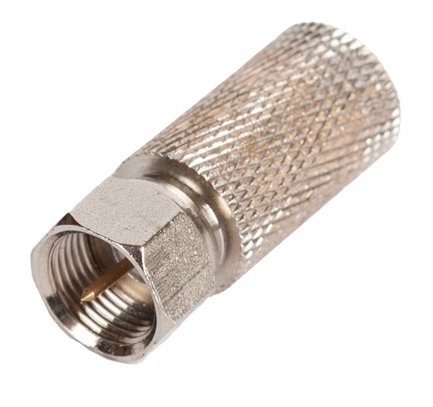 EC-CC-F-RG11-WP-T-MT-100 (100 шт) Разъем EC-CC-F-RG11-WP-T-MT-100 (100 шт) Разъем