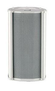 DSP-158 Громкоговоритель колонного типа DSP-158 Громкоговоритель колонного типа