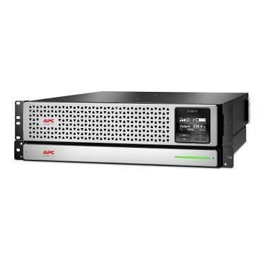 SRTL1000RMXLI-NC APC Smart-UPS SRT 900 ВА Источник бесперебойного питания SRTL1000RMXLI-NC APC Smart-UPS SRT 900 ВА Источник бесперебойного питания