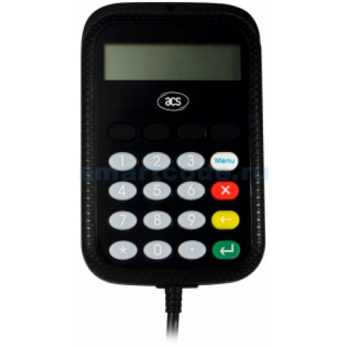 Считыватель APG8201-B2 Считыватель APG8201-B2