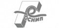 ГОСНИП