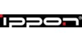 Ippon