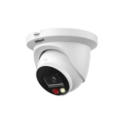 DH-IPC-HDW2849TMP-S-IL-0360B Профессиональная видеокамера IP купольная DH-IPC-HDW2849TMP-S-IL-0360B Профессиональная видеокамера IP купольная