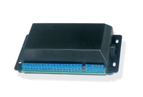 Цифрал С-02 ЦФРЛ.468343.010 Сумматор Цифрал С-02 ЦФРЛ.468343.010 Сумматор