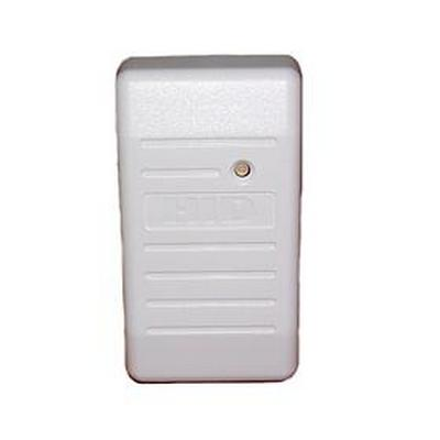 ProxPoint Plus(White) Считыватель proximity карт ProxPoint Plus(White) Считыватель proximity карт