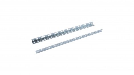 DR-460103 (2шт) Направляющая для шкафа DR-460103 (2шт) Направляющая для шкафа