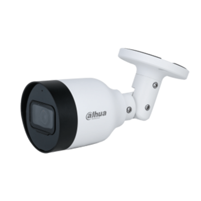DH-IPC-HFW1830SP-0360B-S6 Профессиональная видеокамера IP цилиндрическая DH-IPC-HFW1830SP-0360B-S6 Профессиональная видеокамера IP цилиндрическая
