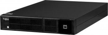 BPSE48RT2U Systeme Electriс Дополнительный блок батарей BPSE48RT2U Systeme Electriс Дополнительный блок батарей
