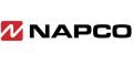NAPCO