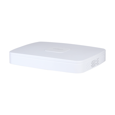 DHI-NVR4116-EI IP-видеорегистратор 16-канальный DHI-NVR4116-EI IP-видеорегистратор 16-канальный
