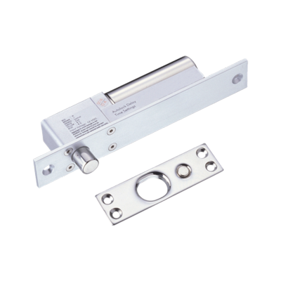 DHI-ASF802 Замок электромеханический соленоидный DHI-ASF802 Замок электромеханический соленоидный