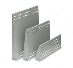 SF 11060 Полка фронтальная 19", глубина 600 мм SF 11060 Полка фронтальная 19", глубина 600 мм