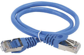 PC03-C5EF-5M Патч-корд медный PC03-C5EF-5M Патч-корд медный