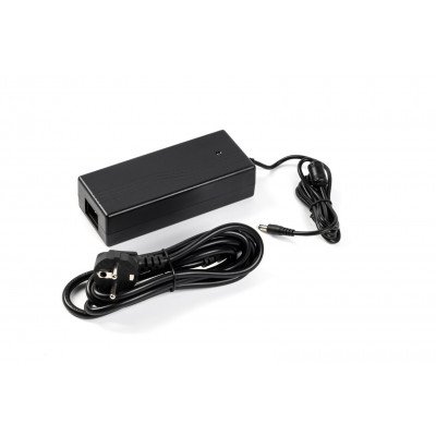 PSE-PoE.48DC/120VA v.2 (4078) Источник питания PSE-PoE.48DC/120VA v.2 (4078) Источник питания
