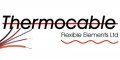 Thermocable