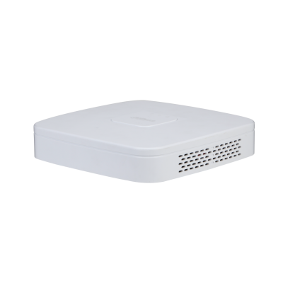 DHI-NVR4116-4KS3 IP-видеорегистратор 16-канальный DHI-NVR4116-4KS3 IP-видеорегистратор 16-канальный